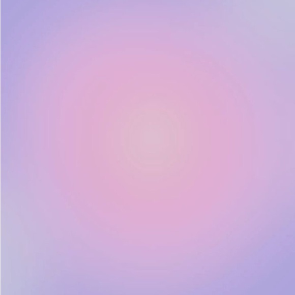 luckyyblue